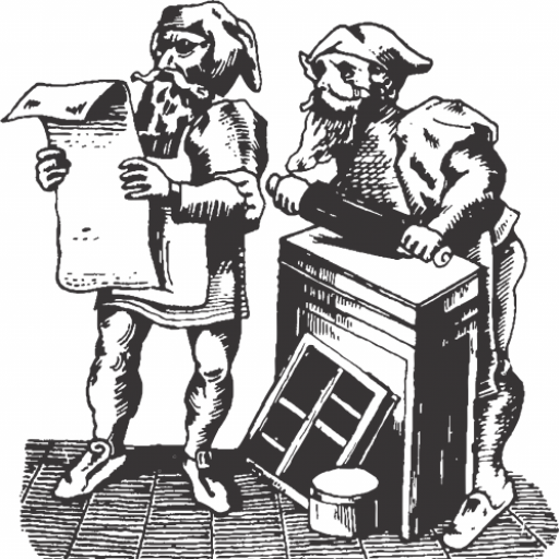 Gutenberg